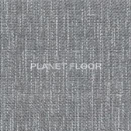 Обои виниловые вспененные на флизелине Анелив, Холст 22