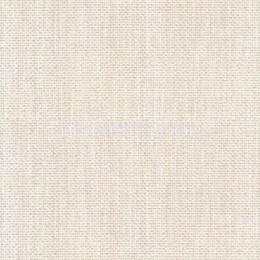 Анелив, рис. 1