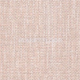 Анелив, рис. 1