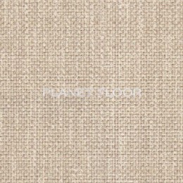 Анелив, рис. 1