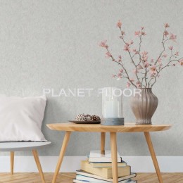 Обои виниловые на флизелине с тиснением Анелив, Импасто 62