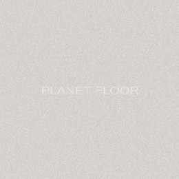 Обои виниловые на флизелине с тиснением Анелив, Импасто 11