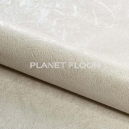 Обои виниловые на флизелине с тиснением Анелив, Импасто 62