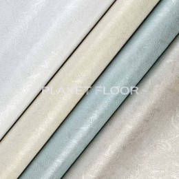 Обои виниловые на флизелине с тиснением Анелив, Импасто 62