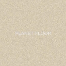 Обои виниловые на флизелине с тиснением Анелив, Импасто 61