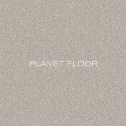 Обои виниловые на флизелине с тиснением Анелив, Импасто 62