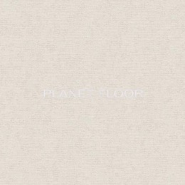 Обои виниловые на флизелине с тиснением Анелив, Импасто 62