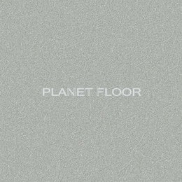 Анелив, рис. 1