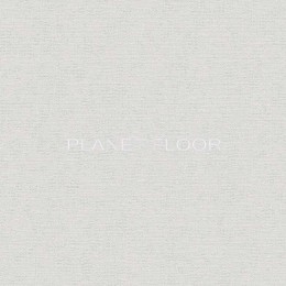 Анелив, рис. 2