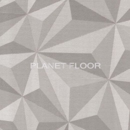 Анелив, рис. 1