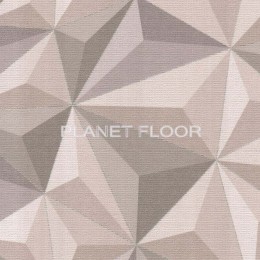 Анелив, рис. 1