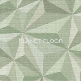 Анелив, рис. 1