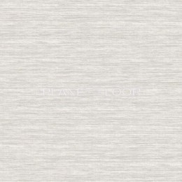 Обои бумажные водостойкие тисненые дуплекс Анелив, Джерси 21