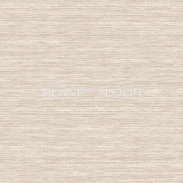 Анелив, рис. 1