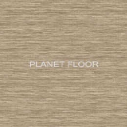 Анелив, рис. 1