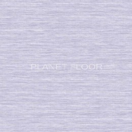 Обои бумажные водостойкие тисненые дуплекс Анелив, Джерси 91