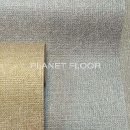 Обои бумажные тисненые дуплекс Анелив, Джой 51