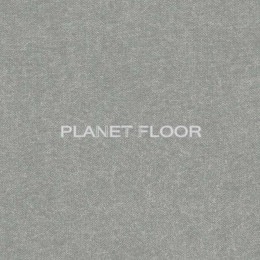 Анелив, рис. 1