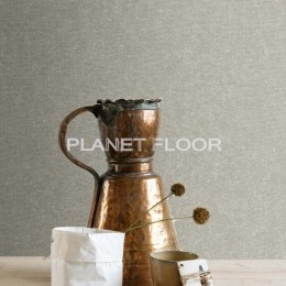 Обои бумажные тисненые дуплекс Анелив, Джой 51