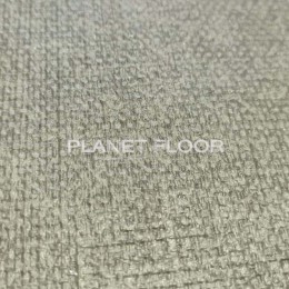 Обои бумажные тисненые дуплекс Анелив, Джой 51