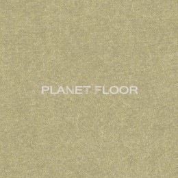 Обои бумажные тисненые дуплекс Анелив, Джой 51