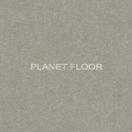 Обои бумажные тисненые дуплекс Анелив, Джой 62