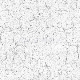 Анелив, рис. 1