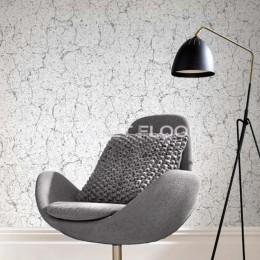 Обои для стен, стр.2, рис. 2