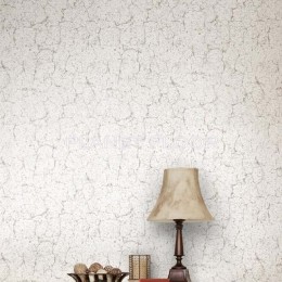 Обои для стен, стр.2, рис. 3