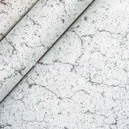 Обои для стен, стр.2, рис. 5