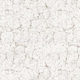 Анелив, рис. 1