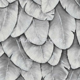 Обои виниловые на флизелине с тиснением Анелив, Кариота 11