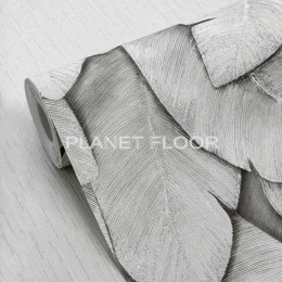 Обои виниловые на флизелине с тиснением Анелив, Кариота 11