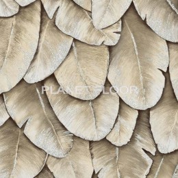 Анелив, рис. 1