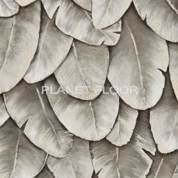 Анелив, рис. 1