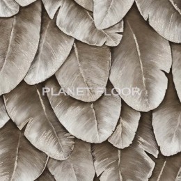 Анелив, рис. 1