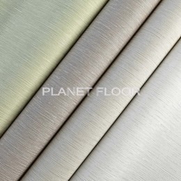 Обои виниловые на флизелине с тиснением Анелив, Кариота фон 72