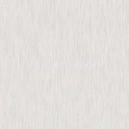 Анелив, рис. 1