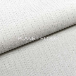 Анелив, рис. 2