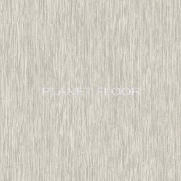 Анелив, рис. 1