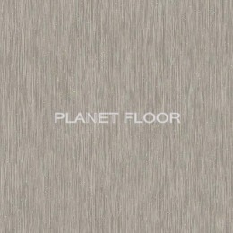 Анелив, рис. 1