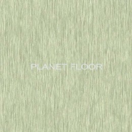 Обои виниловые на флизелине с тиснением Анелив, Кариота фон 72