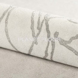 Обои виниловые на флизелине с тиснением Анелив, Клаэс 23