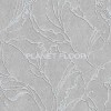 Обои виниловые на флизелине с тиснением Анелив, Клаэс 21