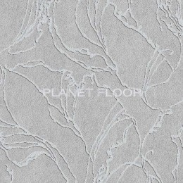 Анелив, рис. 1