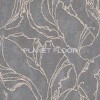 Обои виниловые на флизелине с тиснением Анелив, Клаэс 23
