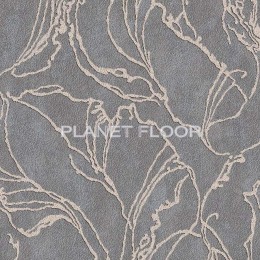 Обои виниловые на флизелине с тиснением Анелив, Клаэс 23