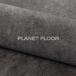 Обои виниловые на флизелине с тиснением Анелив, Клаэс фон 12