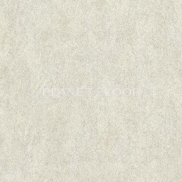 Обои виниловые на флизелине с тиснением Анелив, Клаэс фон 12