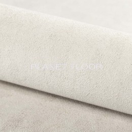 Обои виниловые на флизелине с тиснением Анелив, Клаэс фон 12